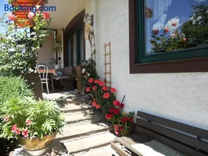 Ferienwohnung Gerti Kalt - Image 3