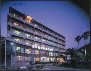 Nishiura Grand Hotel Kikkei - Image 5