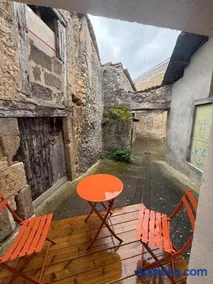La Lys Seychalloise avec Balneo et wifi - Image 1