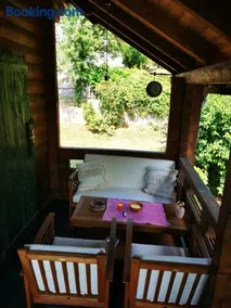 Holiday Home Geppetto - Image 5