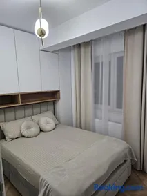 Urusagului flat - Image 1