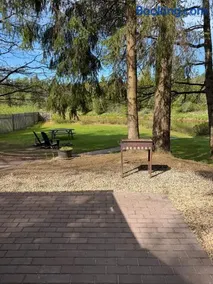 Holiday house with sauna - Image 2