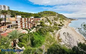 Home Nautic Salou - Image 3