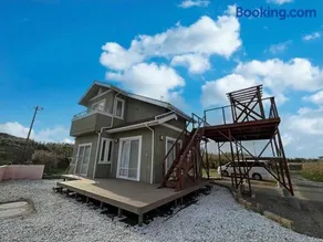 Beach House Villa Kashima - Image 3