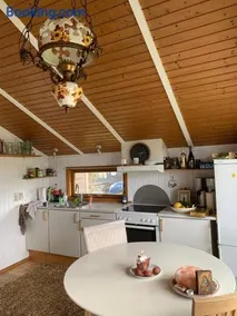 sommerhuset - Image 5