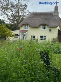 Primrose Cottage - Image 3