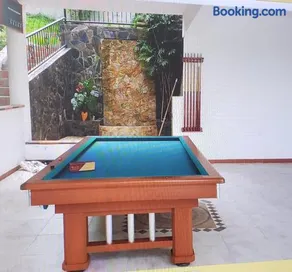 Cabaña en Copacabana Antioquia, cerca a Medellín - Image 5