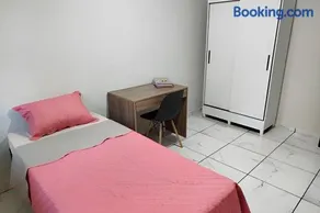 Refúgio Hostel Unidade 3 - Image 4