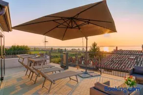 RESIDENZA G&J - Regarda Travel - Image 4