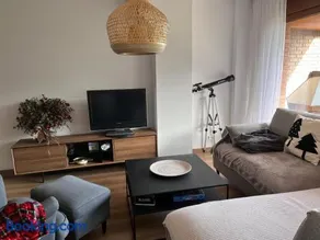 Fantástico apartamento con vistas en Esterri - Image 4