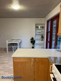 Apartment in Billund - Image 1