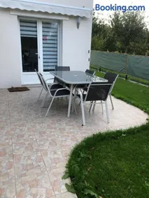 Gîte vickie - Image 3