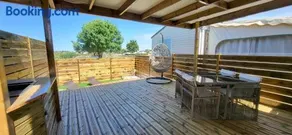 Camping l'Albatros - Image 3