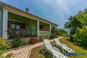 House Marija - Image 1