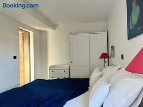Apartmani Lemona - Image 3