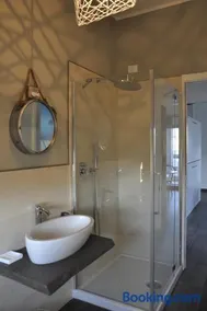 Casa Marzi - Image 2