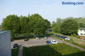 Bellevue Nr. 14 - Image 2