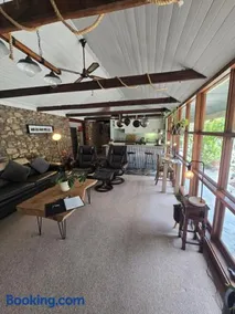 Tara Stables - Image 2