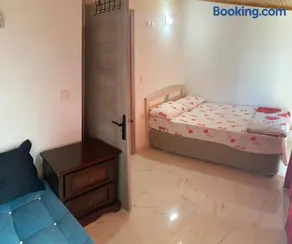 Luxurious Triplex Summer House - Brand New in Beautiful Dikili - Image 3