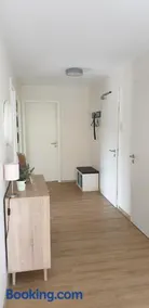 Ferienwohnung Selina - Image 3
