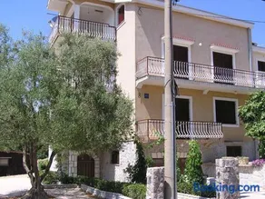 Apartments Vrban - Image 1