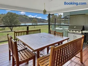 Eildon Views - Image 1