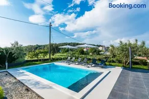 Villa Rossa - Image 5