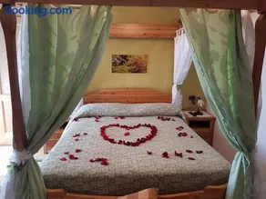 Agriturismo Ca' di Racc - Image 1