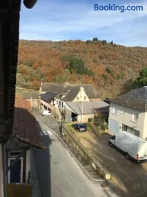 Portail Haut - Image 3