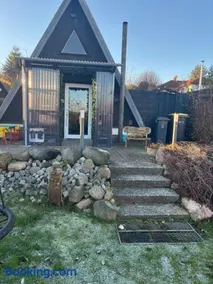 Karlchens Finnhütte - Image 5