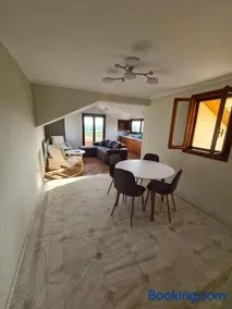 Majestic View Resort - Image 5