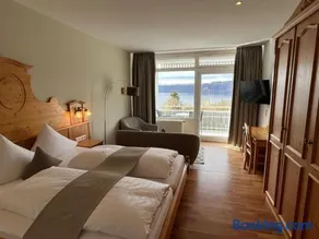 Hotel Landhaus Sternen - Image 2