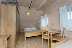 Bajeczny Dworek - Image 2