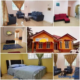 Noor Guesthouse - Image 3