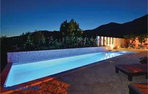 Cozy Home In Kastel Novi - Image 2