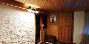 Casa Greina B&B - Image 3