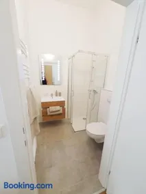 Gästezimmer Ödenburgerstraße - Image 5