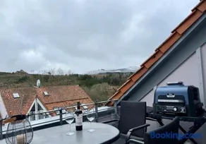 Ferienwohnung Gipfelblick - Image 2