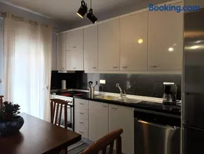NP apartment - Image 3