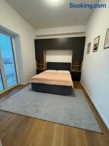 Apartmán LUPA 1 - Image 3