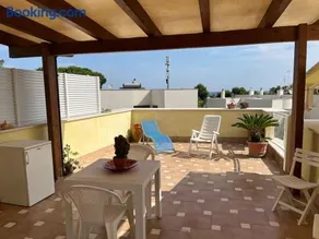 Villa Cetta al mare….o in piscina? - Image 1