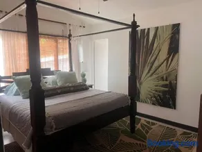 Beachfront Paradise in Tivives, Costa Rica - Your Home Away from Home - Image 1