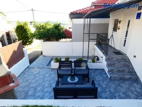 Holiday house SIA - Image 3