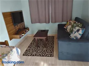 Cantinho da Divina Paz - Image 3