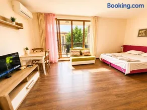 VIP Apartments in Sozopol - Image 1
