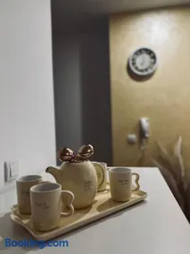 Apartman Puket - Image 3