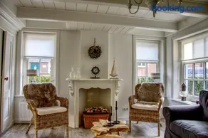 Huisje de Eersteling - Image 4