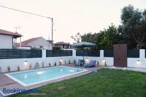 EliGio Luxury Suites - Image 3