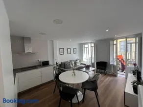 Adiva Suite - Image 1