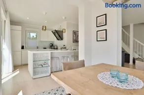 Ferienhaus Hygge Hus - Image 4